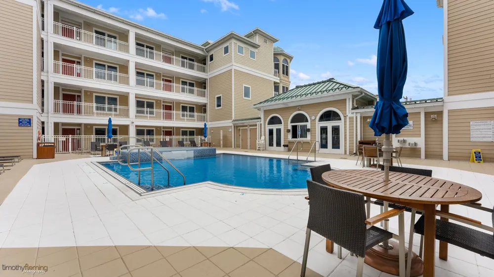 101 W Spruce Avenue North Wildwood, NJ 08260