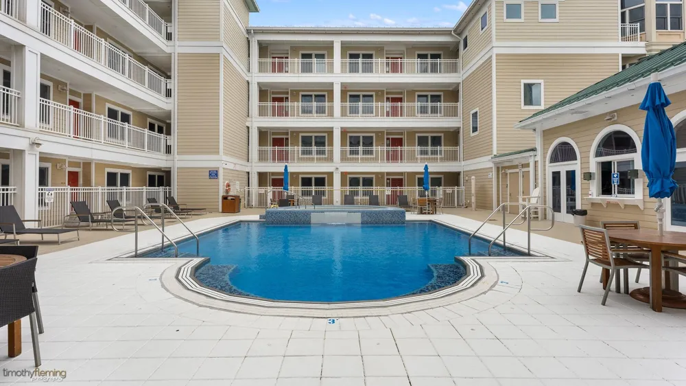 101 W Spruce Avenue North Wildwood, NJ 08260
