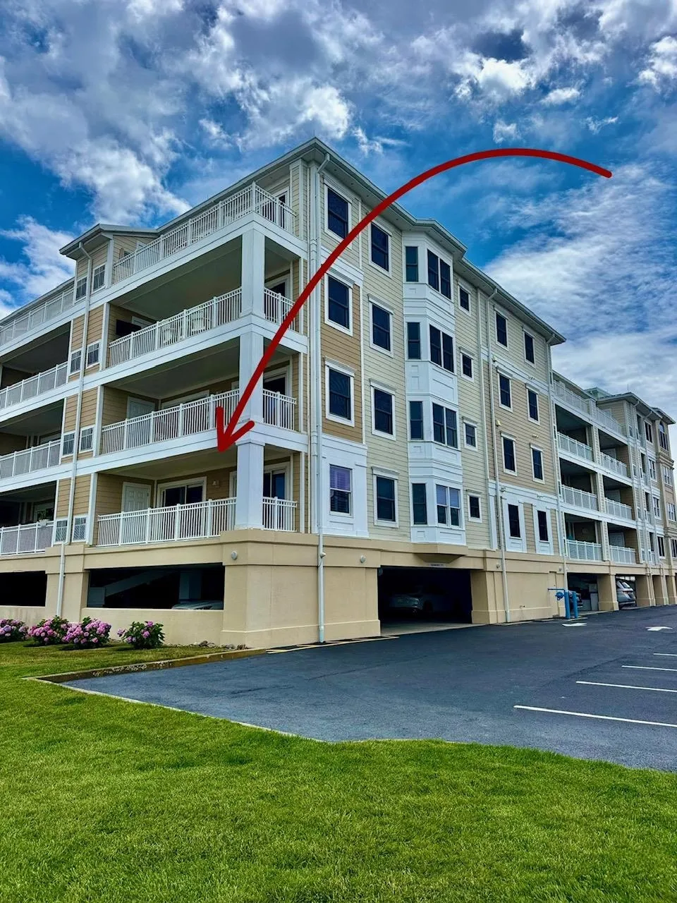 101 W Spruce Avenue North Wildwood, NJ 08260