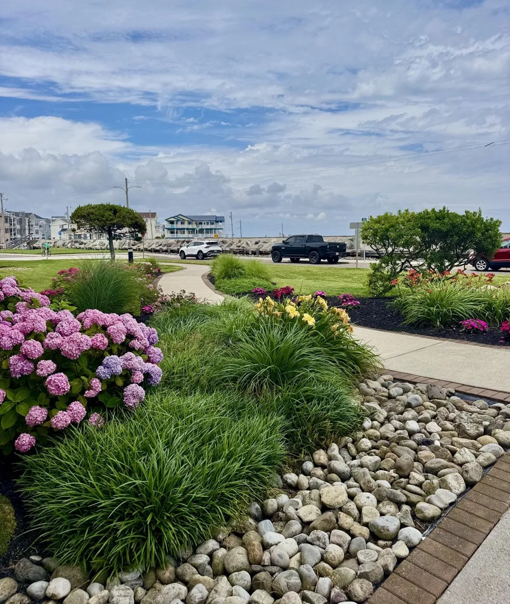 101 W Spruce Avenue North Wildwood, NJ 08260