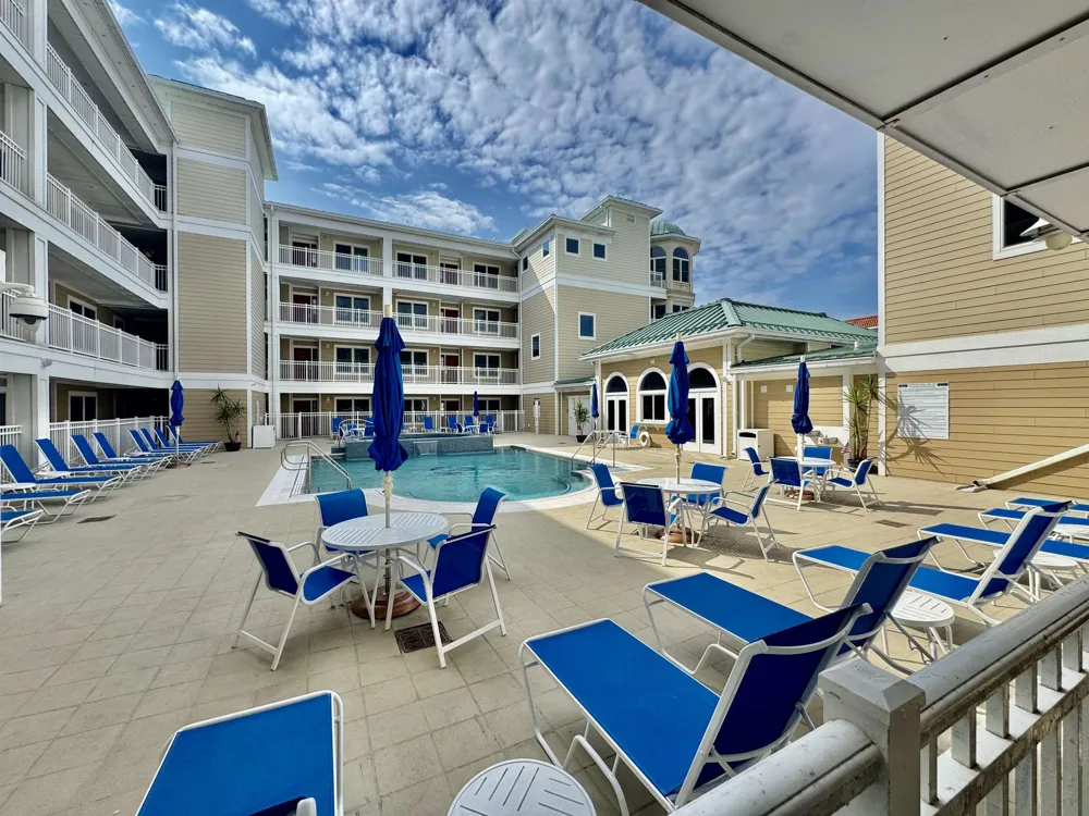 101 W Spruce Avenue North Wildwood, NJ 08260