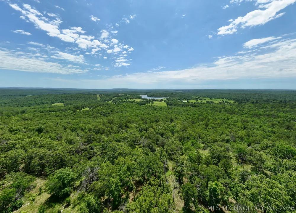 473763 E 993 ROAD Muldrow, OK 74948