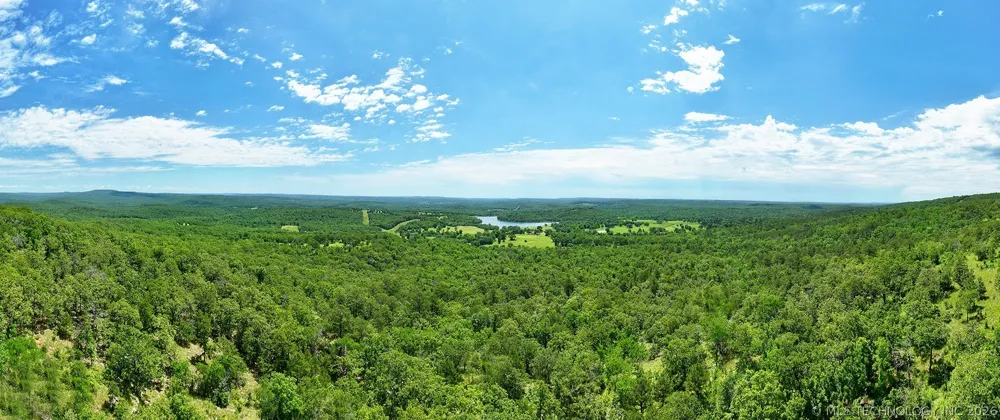 473763 E 993 ROAD Muldrow, OK 74948