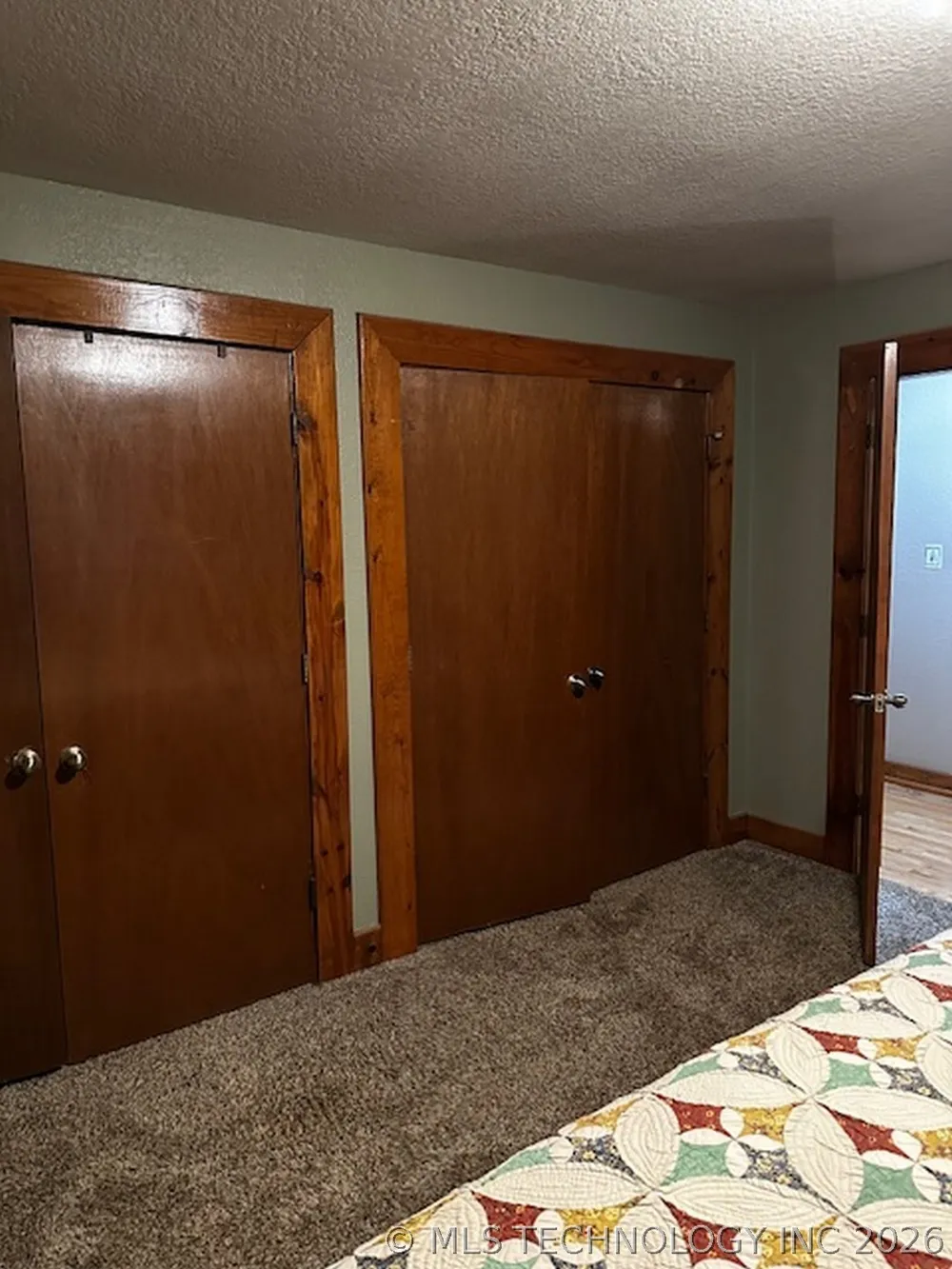 473763 E 993 ROAD Muldrow, OK 74948