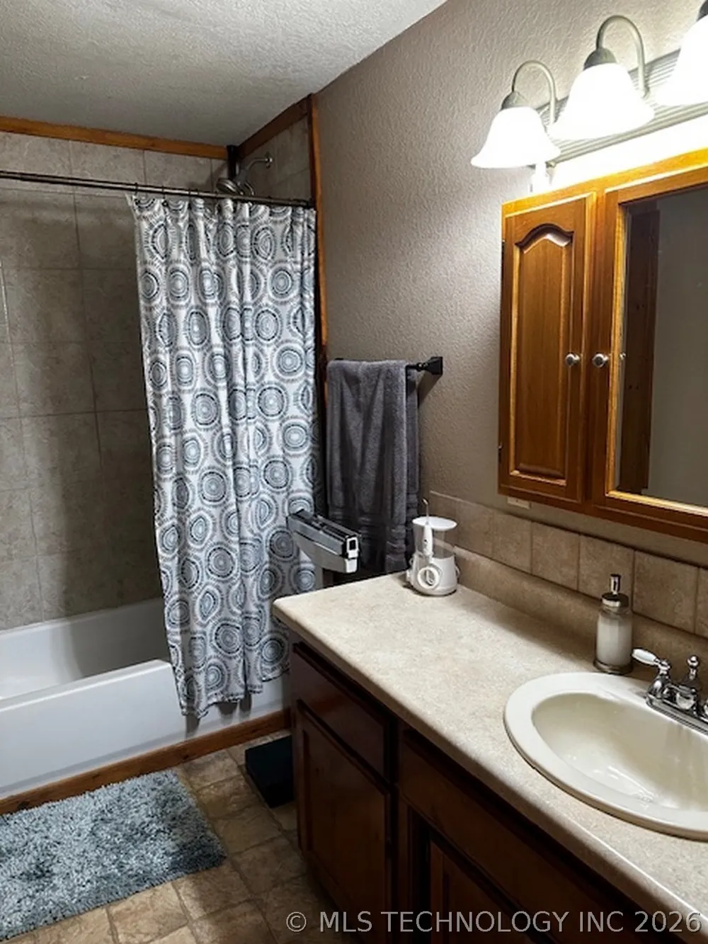 473763 E 993 ROAD Muldrow, OK 74948