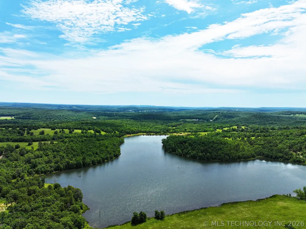 473763 E 993 ROAD Muldrow, OK 74948