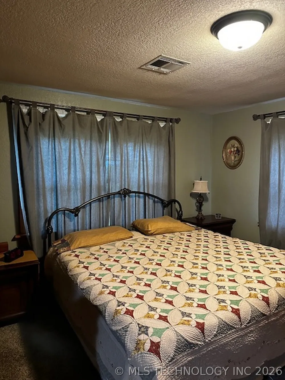 473763 E 993 ROAD Muldrow, OK 74948