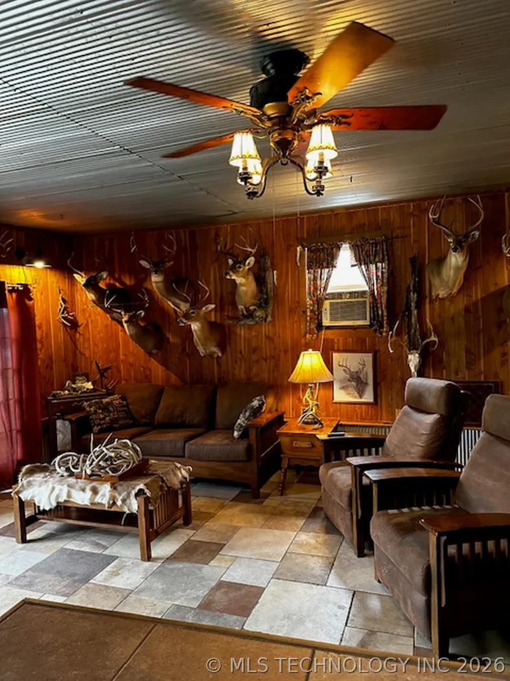 473763 E 993 ROAD Muldrow, OK 74948