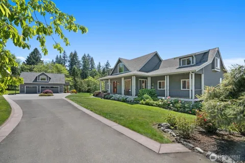 7804 S Lake Stevens Road