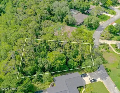 7 Noblewoods Way