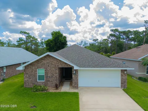 5483 Ward Lake Drive