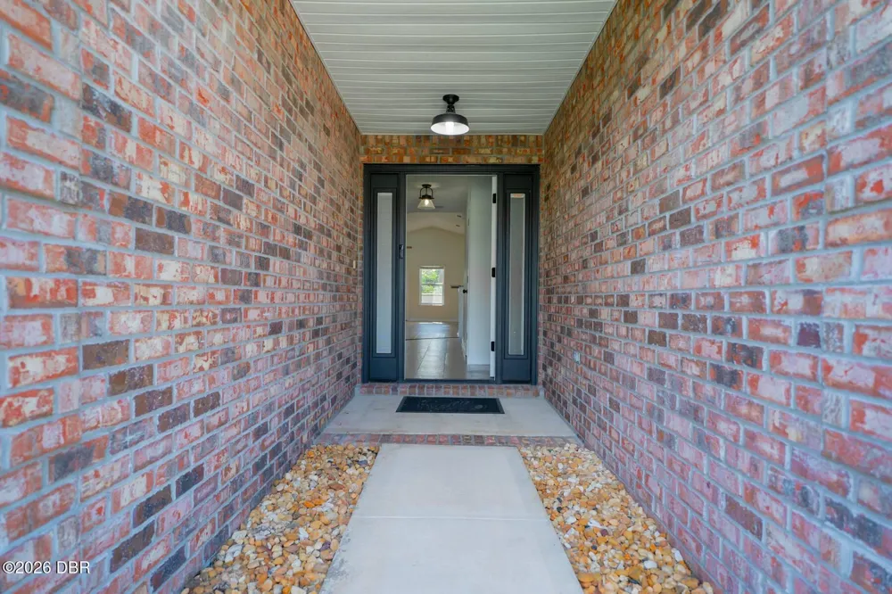 5483 Ward Lake Drive Port Orange, FL 32128