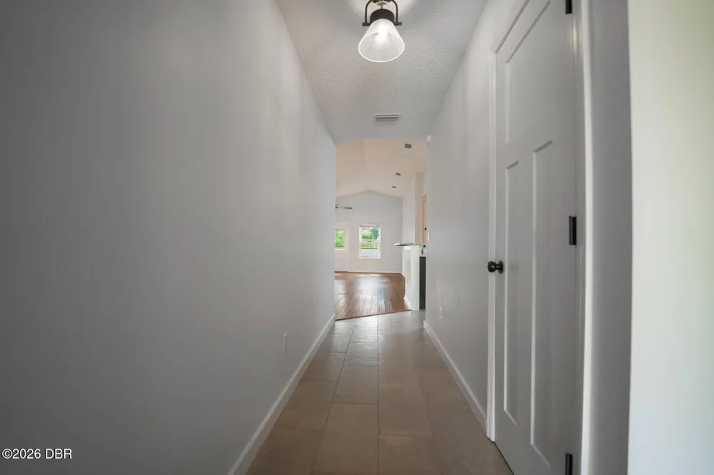 5483 Ward Lake Drive Port Orange, FL 32128