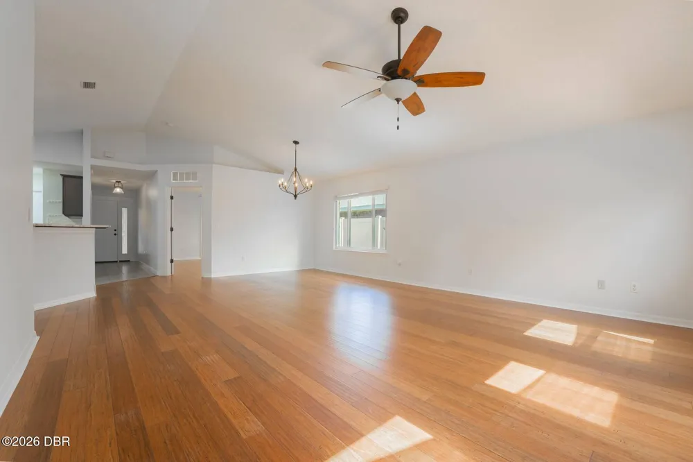 5483 Ward Lake Drive Port Orange, FL 32128