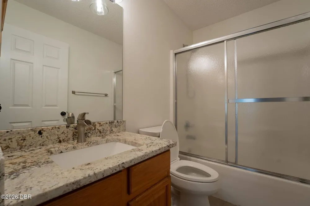 5483 Ward Lake Drive Port Orange, FL 32128