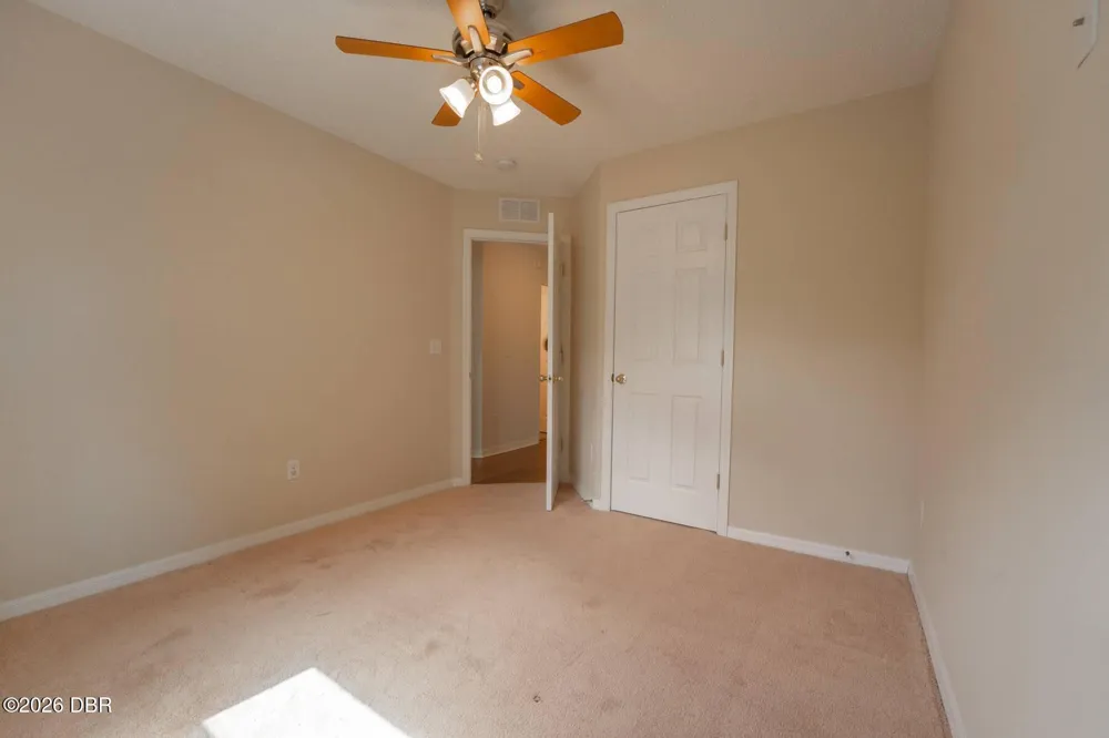 5483 Ward Lake Drive Port Orange, FL 32128