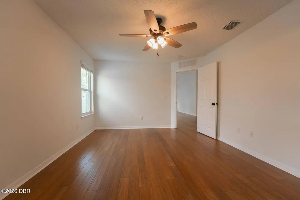5483 Ward Lake Drive Port Orange, FL 32128