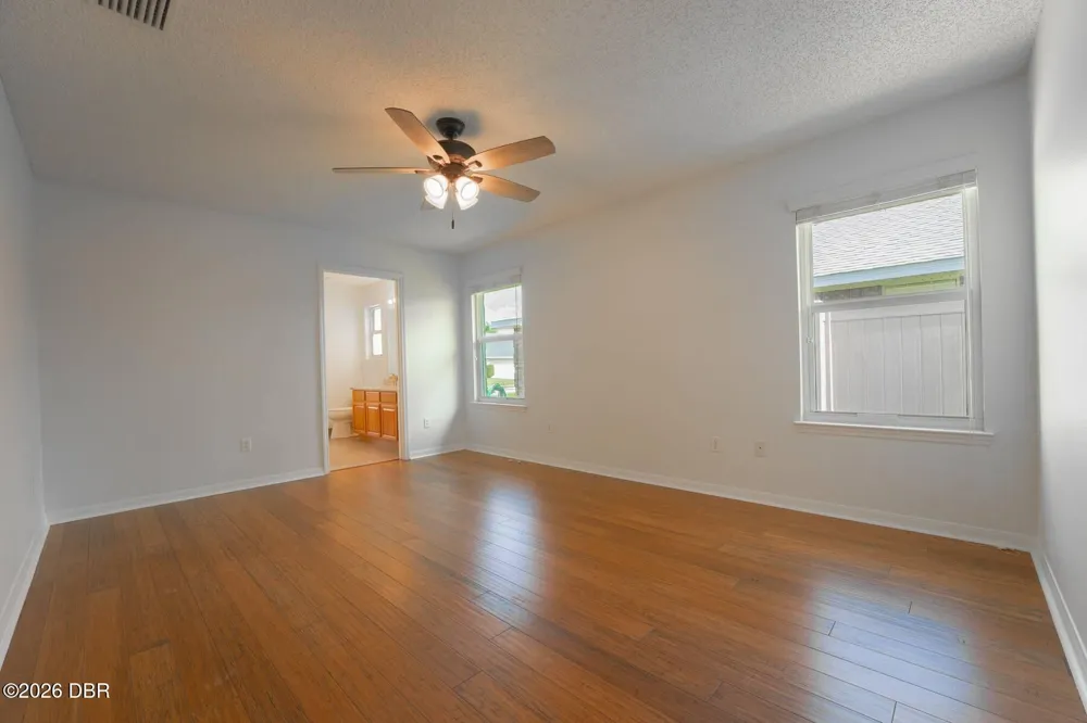 5483 Ward Lake Drive Port Orange, FL 32128