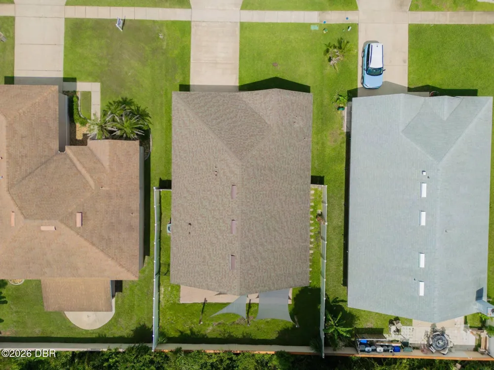 5483 Ward Lake Drive Port Orange, FL 32128