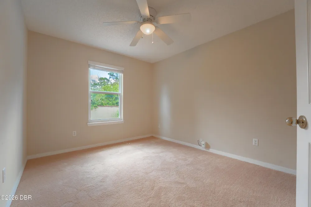 5483 Ward Lake Drive Port Orange, FL 32128