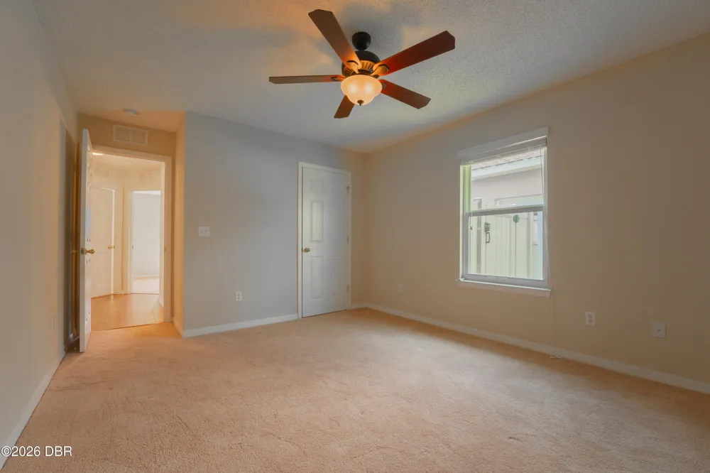 5483 Ward Lake Drive Port Orange, FL 32128