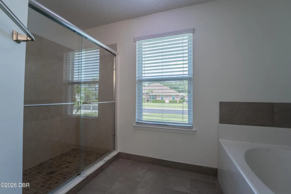 5483 Ward Lake Drive Port Orange, FL 32128