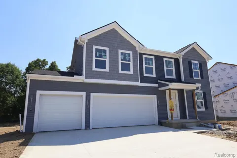 4190 Cedar Lane