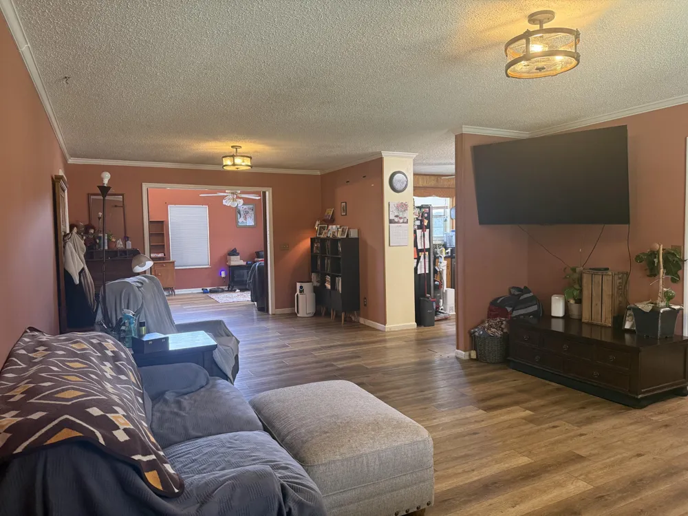 2505 Kenwood Drive Athens, TN 37303