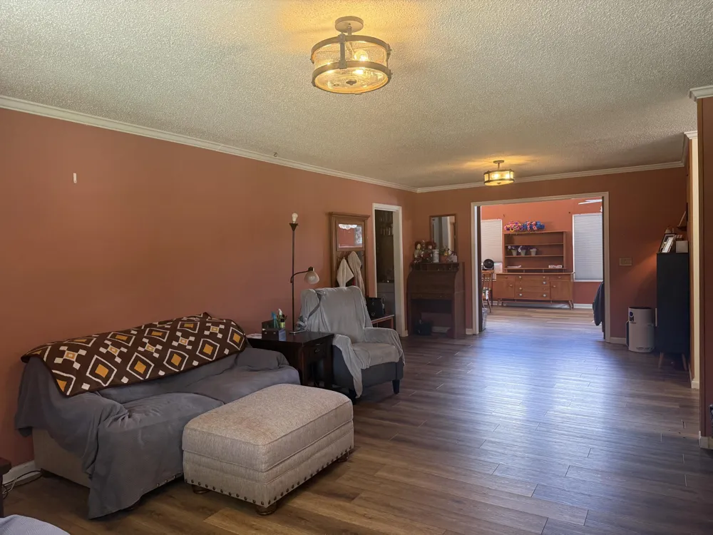 2505 Kenwood Drive Athens, TN 37303