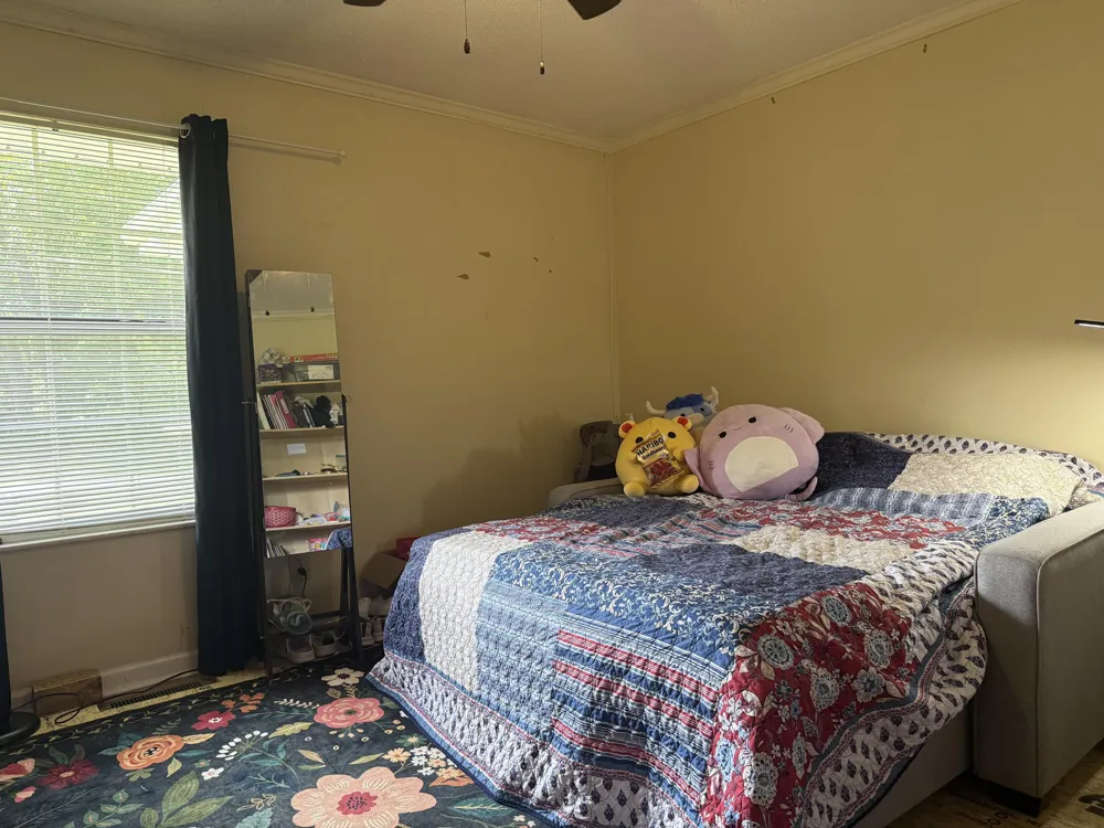 2505 Kenwood Drive Athens, TN 37303