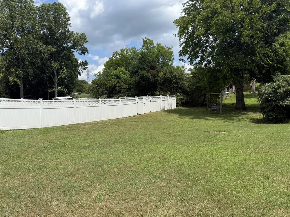 2505 Kenwood Drive Athens, TN 37303