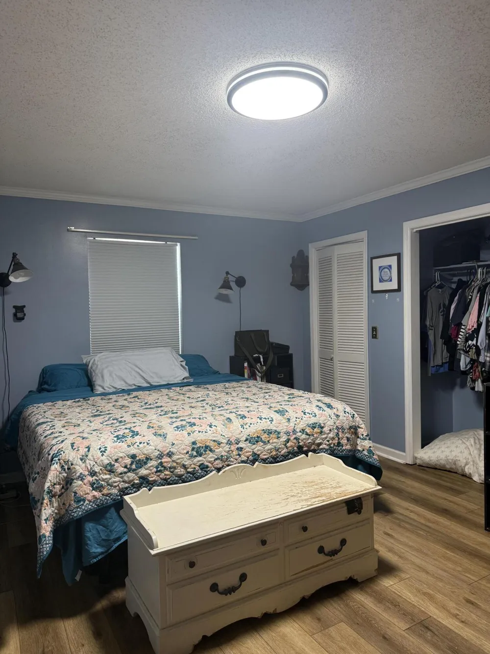 2505 Kenwood Drive Athens, TN 37303