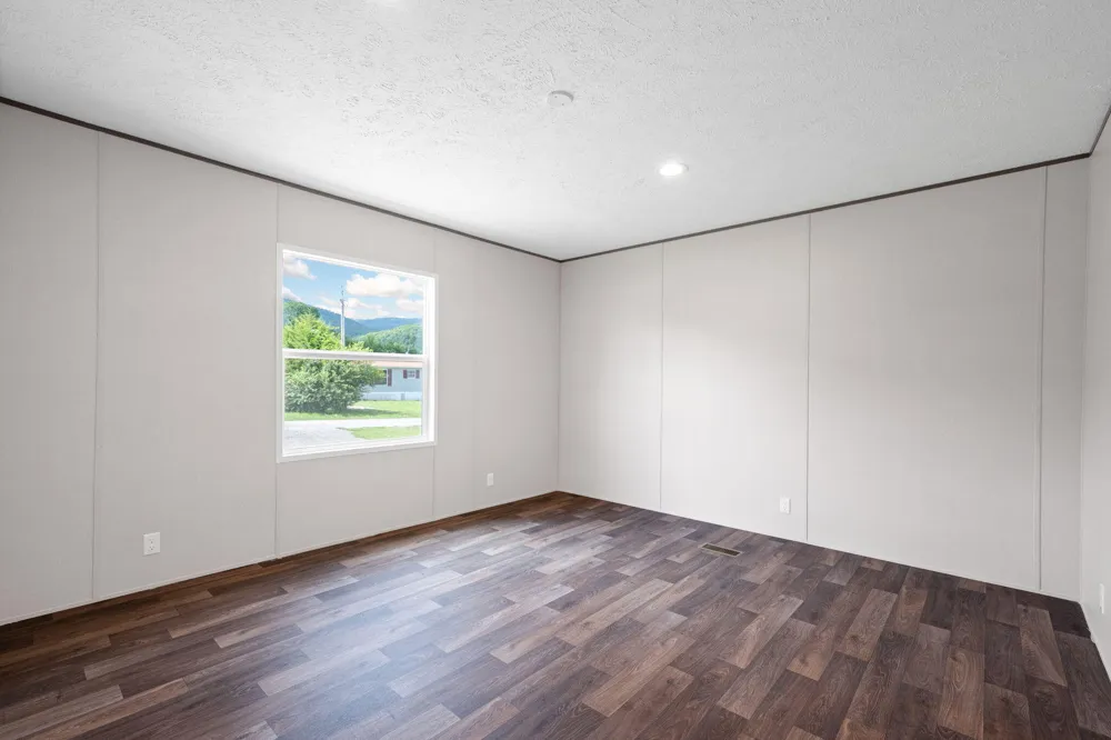 142 Meadow View Pikeville, TN 37367