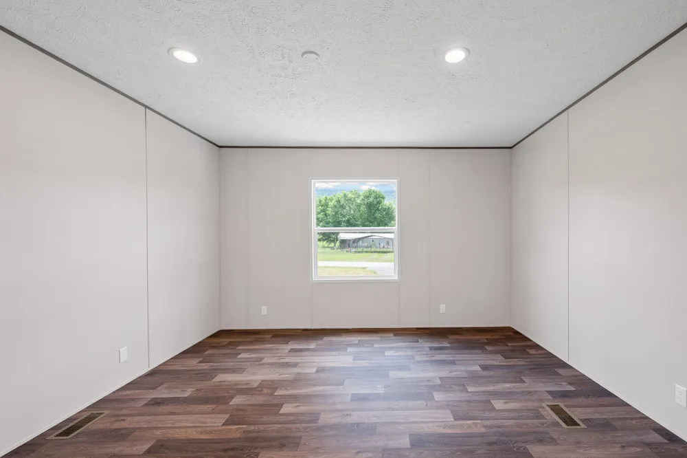 142 Meadow View Pikeville, TN 37367