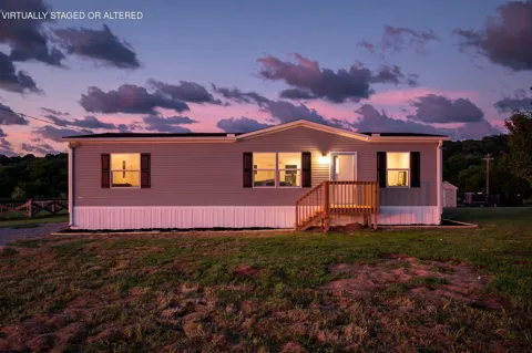 142 Meadow View