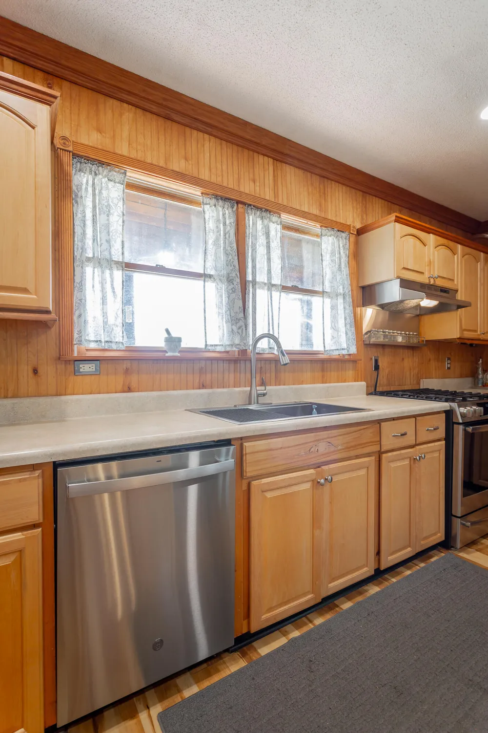 2195 Myers Road Pikeville, TN 37367