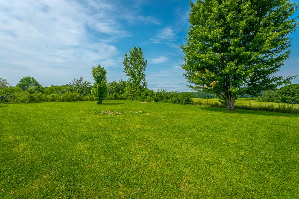 2195 Myers Road Pikeville, TN 37367