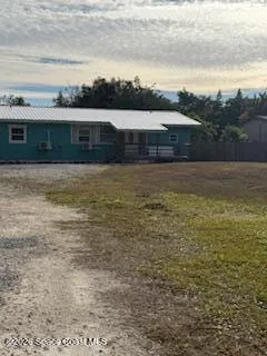 330 Palm Avenue #2
