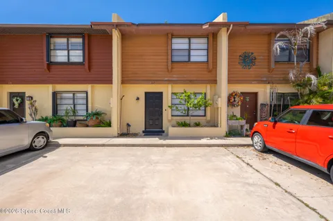 117 Harbor Drive