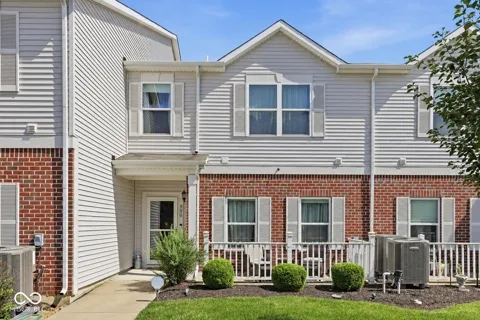 12075 Scoria Drive #900