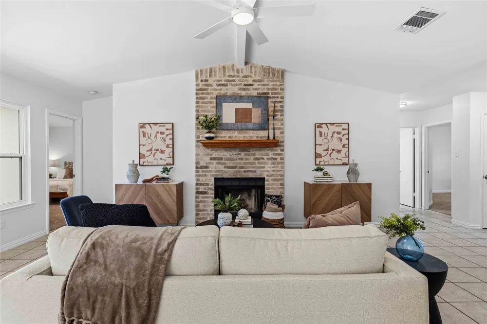 3115 Blazing Star Trail Cedar Park, TX 78613