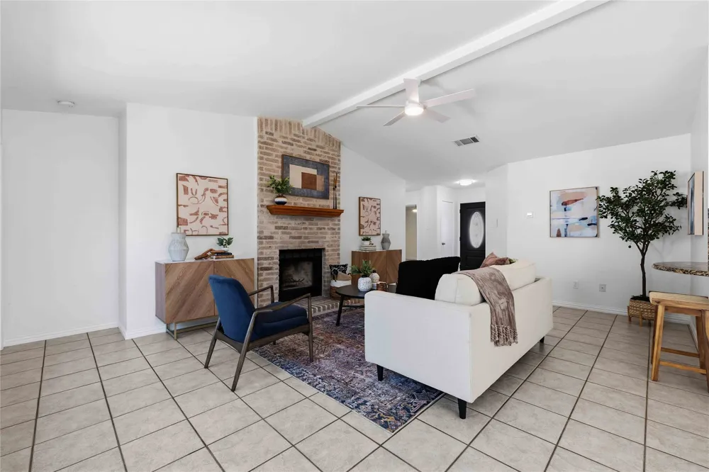 3115 Blazing Star Trail Cedar Park, TX 78613