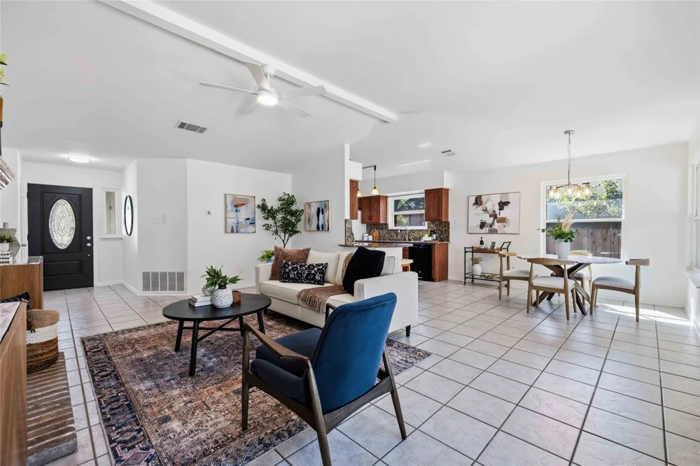 3115 Blazing Star Trail Cedar Park, TX 78613