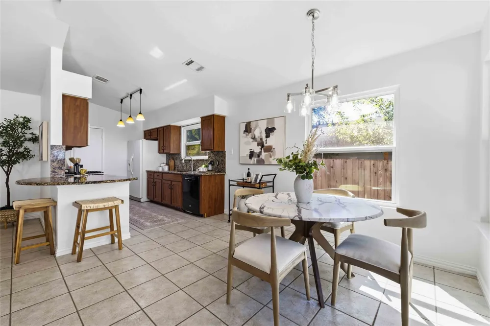 3115 Blazing Star Trail Cedar Park, TX 78613