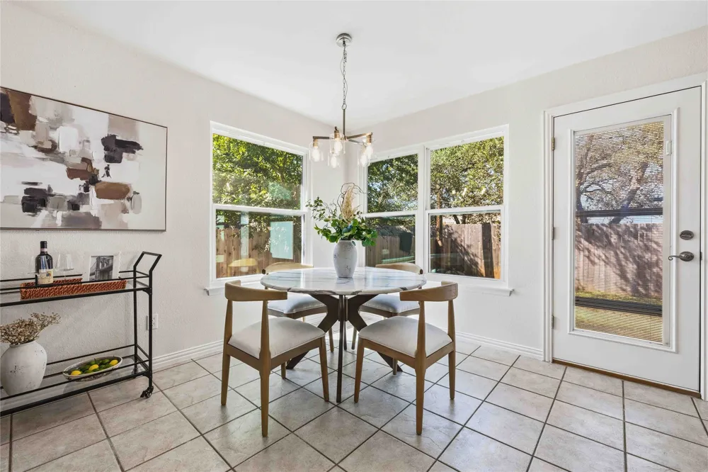 3115 Blazing Star Trail Cedar Park, TX 78613