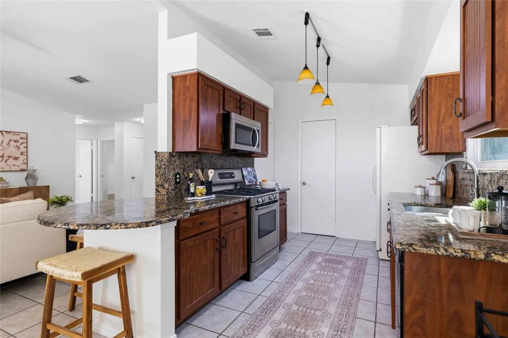 3115 Blazing Star Trail Cedar Park, TX 78613