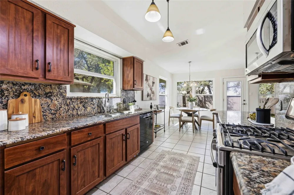 3115 Blazing Star Trail Cedar Park, TX 78613