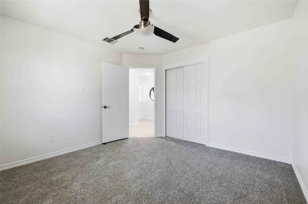 3115 Blazing Star Trail Cedar Park, TX 78613