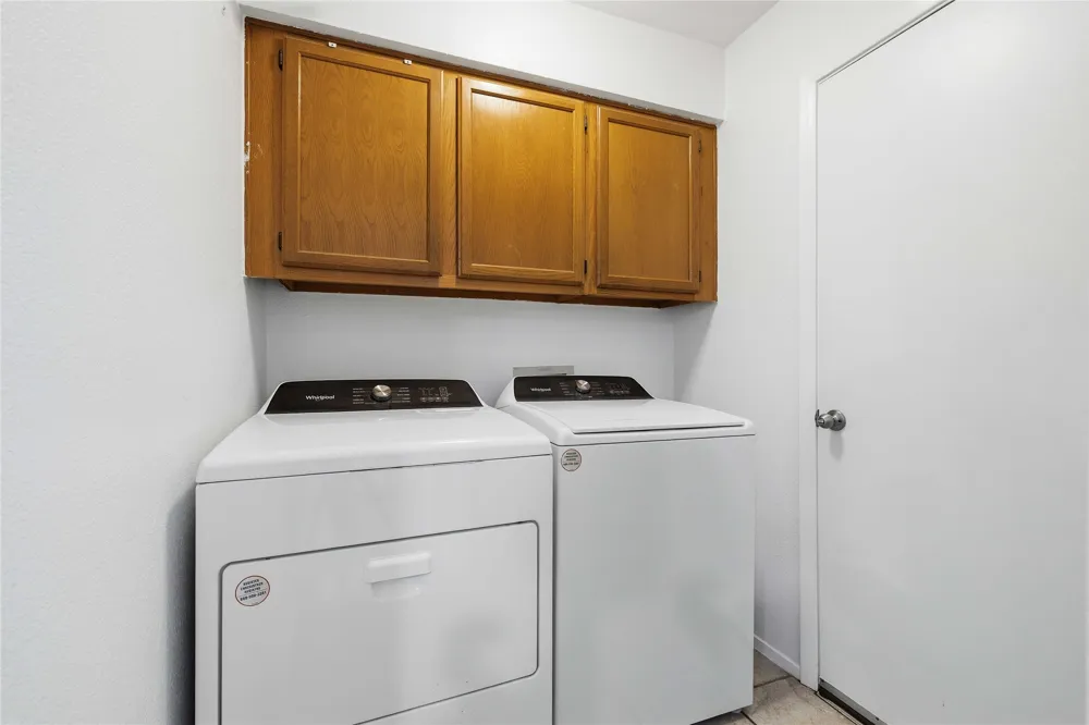 3115 Blazing Star Trail Cedar Park, TX 78613