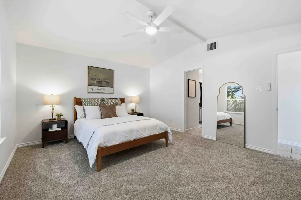 3115 Blazing Star Trail Cedar Park, TX 78613